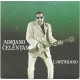 ADRIANO CELENTANO - L´artigiano